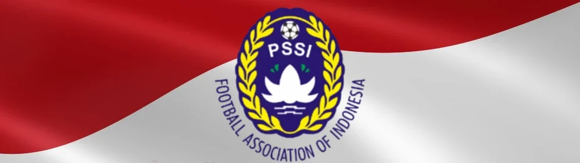 PSSI BALIKPAPAN