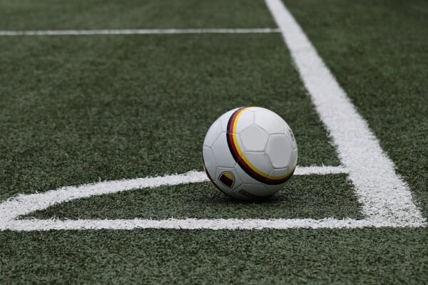 Kompetisi Sepak Bola PSSI Balikpapan: Menggali Talenta Muda Kompetisi Sepak Bola PSSI Balikpapan: Menggali Talenta Muda