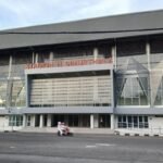 Persiraja Daftarkan Dua Stadion Sebagai Kandang untuk Liga 2 Musim 2025/2026