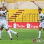 PSS Sleman Mengungkapkan Alasan di Balik Keputusan untuk Mempertahankan Cleberson Martins
