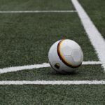 Liga BALIKPAPAN: Menyatukan Cinta Sepak Bola di Kalimantan