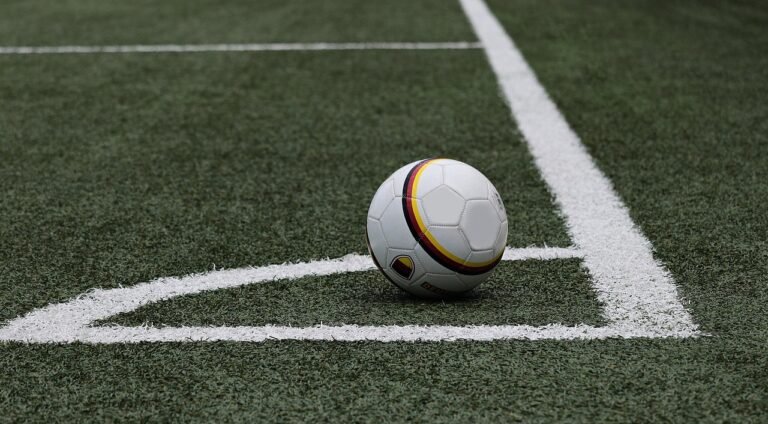 Liga BALIKPAPAN: Menyatukan Cinta Sepak Bola di Kalimantan