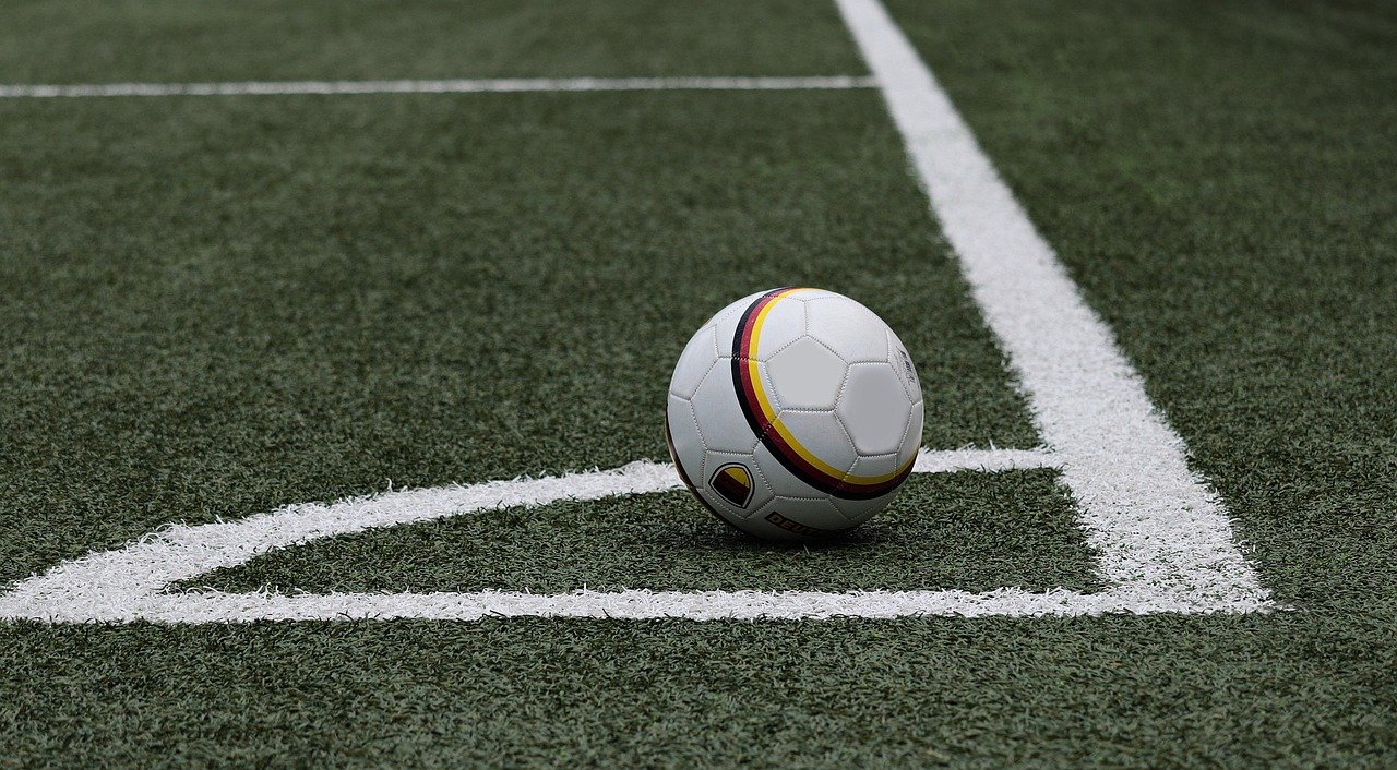 Liga BALIKPAPAN: Menyatukan Cinta Sepak Bola di Kalimantan