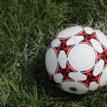 Pemain Hebat Balikpapan yang Mengguncang PSSI