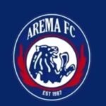 Arema FC Mengangkat Marcos Santos Sebagai Pelatih Utama