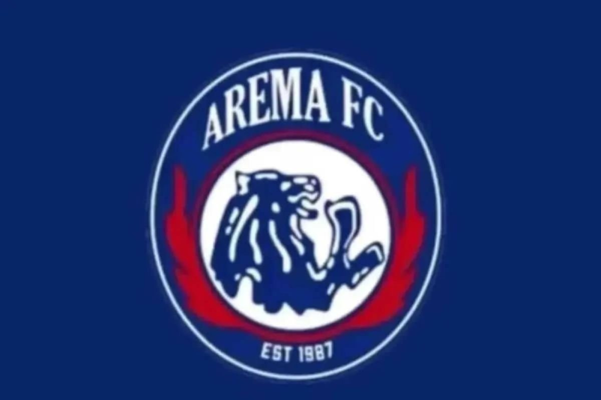 Arema FC Mengangkat Marcos Santos Sebagai Pelatih Utama