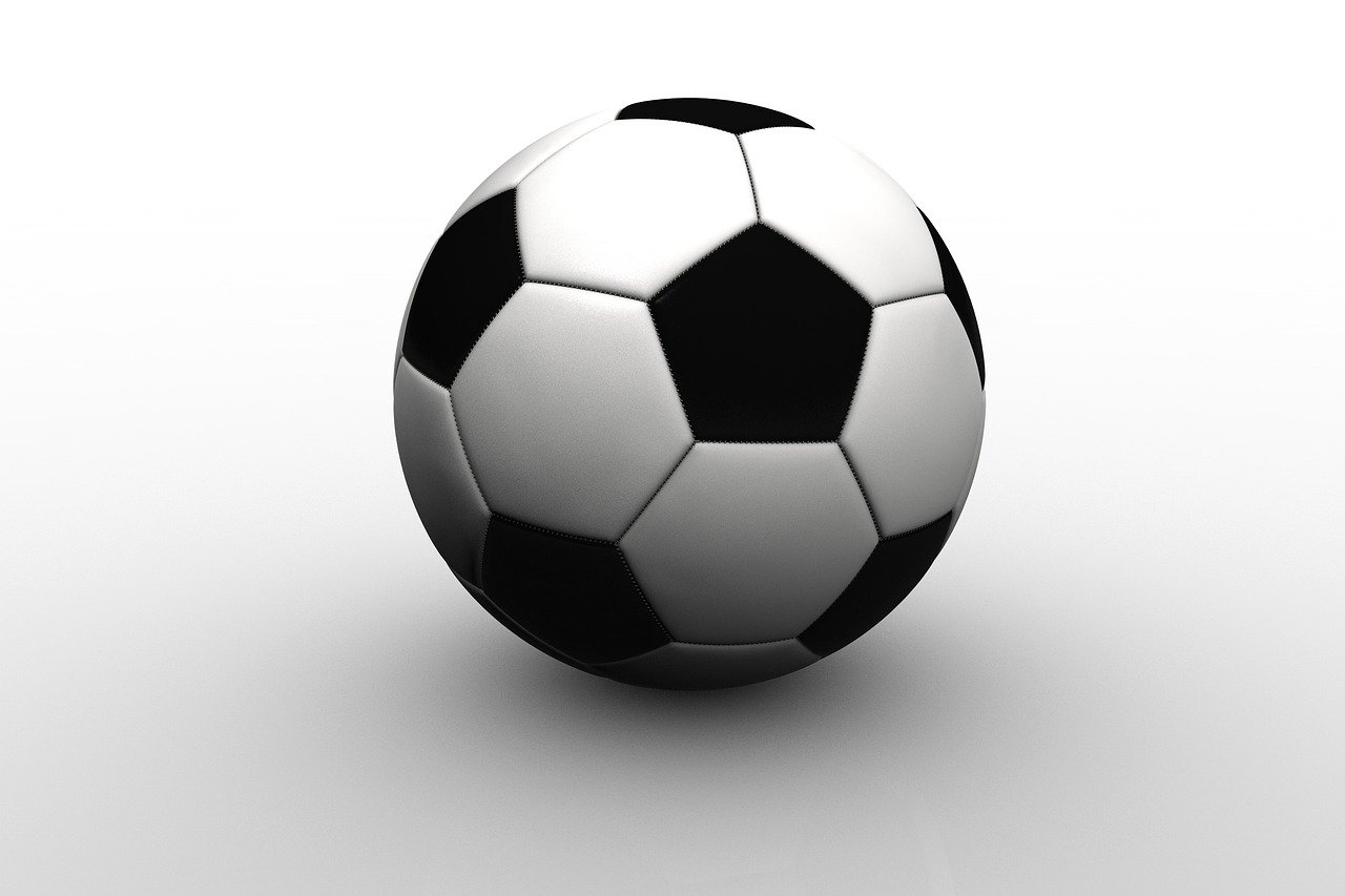 Sumber Daya Sepak Bola PSSI Balikpapan: Tantangan dan Peluang