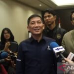Persib Bandung Bukan Laga Pembuka: Penjelasan Terkait I-League