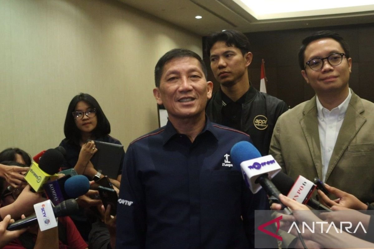Persib Bandung Bukan Laga Pembuka: Penjelasan Terkait I-League