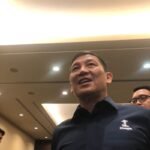 FIFA Belum Izinkan Kehadiran Suporter Away di Super League: Apa Alasannya?