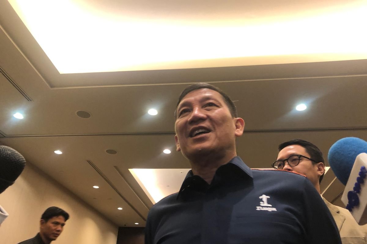 FIFA Belum Izinkan Kehadiran Suporter Away di Super League: Apa Alasannya?