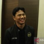 Empat Klub Super League Masih Tunggak Gaji Sebesar Rp4,3 Miliar