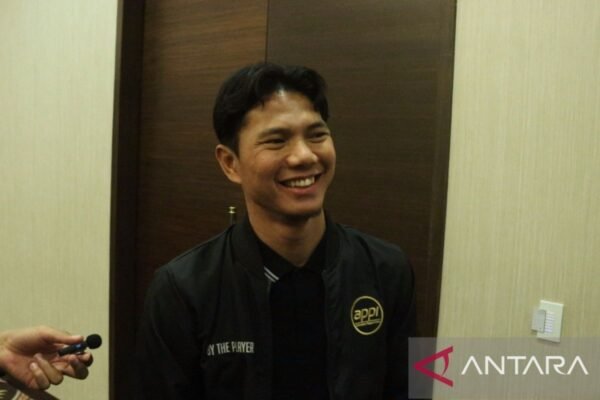 Empat Klub Super League Masih Tunggak Gaji Sebesar Rp4,3 Miliar