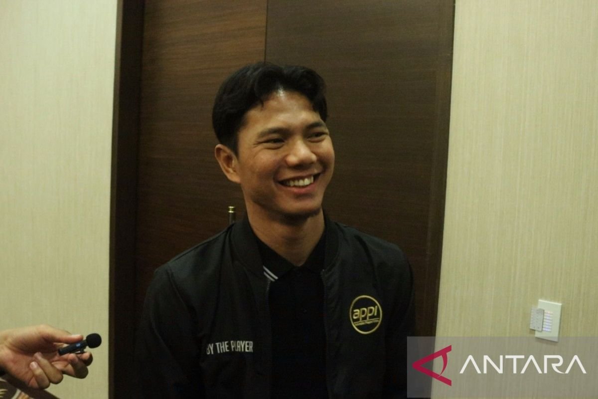Empat Klub Super League Masih Tunggak Gaji Sebesar Rp4,3 Miliar