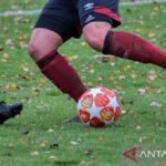 Kualifikasi Piala Asia U-20 Putri 2026: Indonesia Berhasil Genggam Hasil Imbang Melawan India