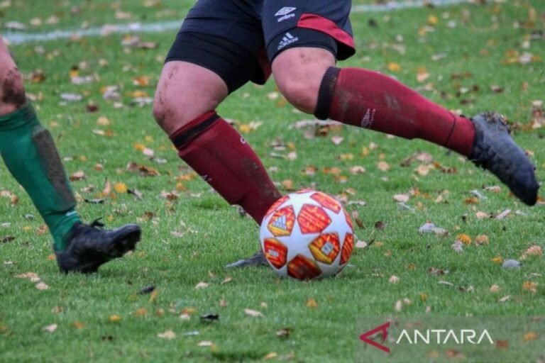 Kualifikasi Piala Asia U-20 Putri 2026: Indonesia Berhasil Genggam Hasil Imbang Melawan India