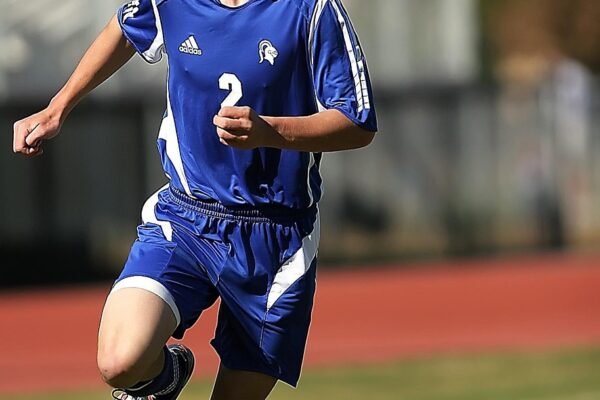 Perjalanan Tim PSSI Balikpapan di Liga Indonesia