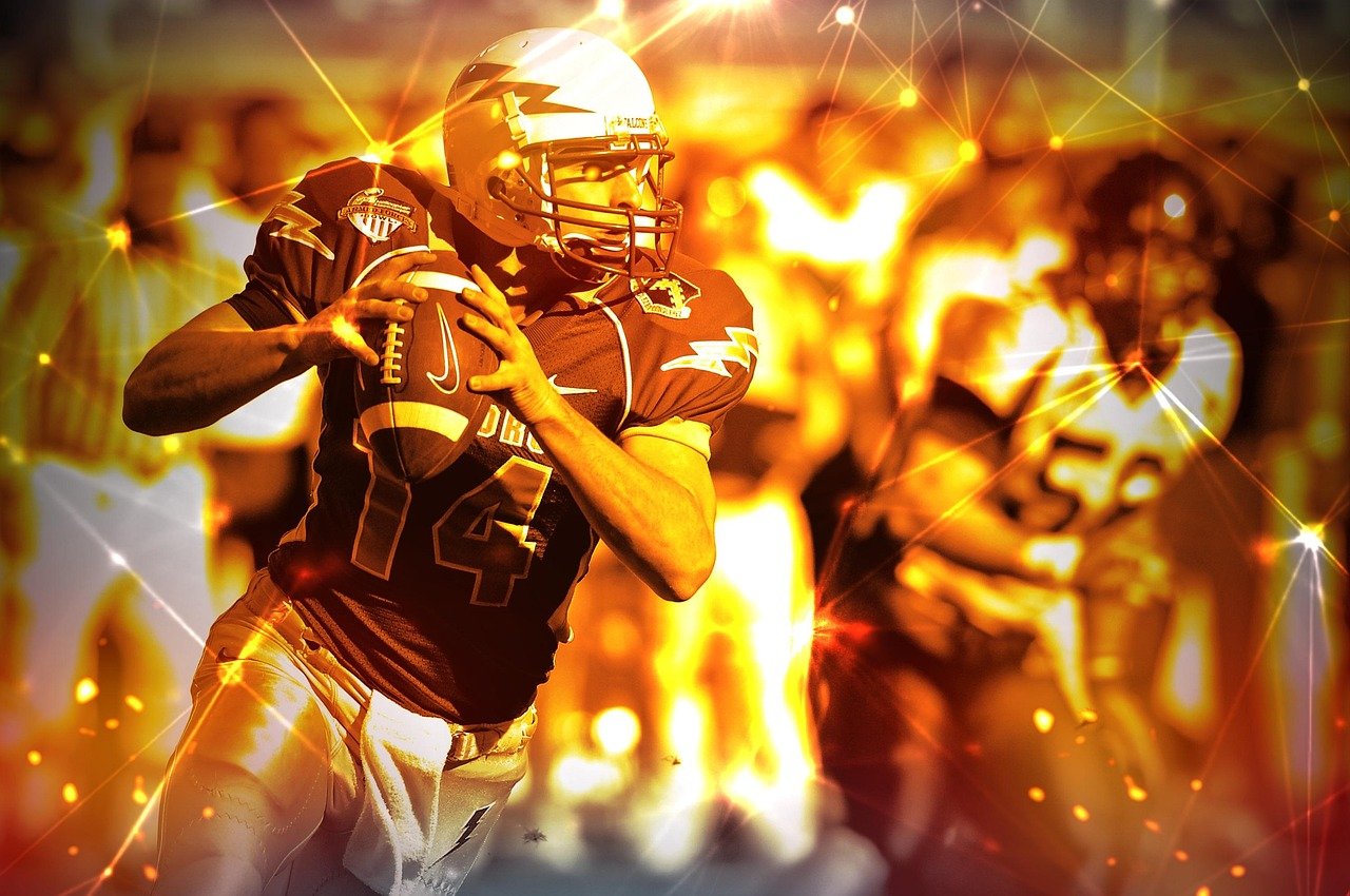 Kejutan Dalam Pertandingan Sepak Bola PSSI Balikpapan