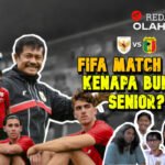 Here are some alternative titles for "Redaksi Olahraga: Timnas Amputasi dan Update BRI Super League - ANTARA News":

1. "Berita Olahraga: Kemajuan Timnas Amputasi dan Info Terbaru BRI Super League"
2. "Update Olahraga: Prestasi Timnas Amputasi dan Kabar BRI Super League"
3. "Sorotan Olahraga: Timnas Amputasi dan Berita Terbaru BRI Super League"
4. "Olahraga Terkini: Sekilas tentang Timnas Amputasi dan BRI Super League"
5. "Info Olahraga: Timnas Amputasi dan Perkembangan BRI Super League"
6. "Redaksi Olahraga: Capaian Timnas Amputasi dan Update Liga BRI Super"

Feel free to mix and match or adjust these suggestions further!