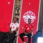 Ismed: Pelatih Lokal Layak Mendapatkan Kesempatan Latih Timnas