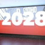 Persija Jakarta Perpanjang Kontrak Rizky Ridho Hingga 2028